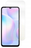 Folie pentru Xiaomi Redmi 9A, King Protection