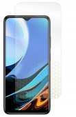 Folie pentru Xiaomi Redmi 9T, King Protection