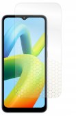 Folie pentru Xiaomi Redmi A1 2022, King Protection