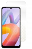 Folie pentru Xiaomi Redmi A2 Plus, King Protection