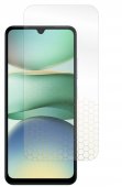 Folie pentru Xiaomi Redmi A5, King Protection