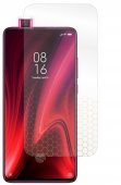 Folie pentru Xiaomi Redmi K20 Pro, King Protection