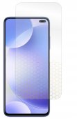 Folie pentru Xiaomi Redmi K30, King Protection