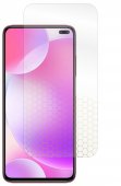 Folie pentru Xiaomi Redmi K30i, King Protection