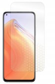 Folie pentru Xiaomi Redmi K30S, King Protection