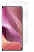 Folie pentru Xiaomi Redmi K40, King Protection