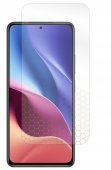 Folie pentru Xiaomi Redmi K40 Pro, King Protection