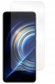 Folie pentru Xiaomi Redmi K50, King Protection
