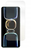 Folie pentru Xiaomi Redmi K60E, King Protection