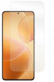 Folie pentru Xiaomi Redmi K70 Pro, King Protection