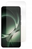 Folie pentru Xiaomi Redmi K80 Ultra, King Protection