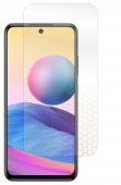Folie pentru Xiaomi Redmi Note 10 5G, King Protection