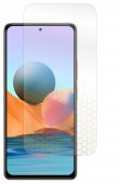 Folie pentru Xiaomi Redmi Note 10 Pro, King Protection