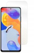 Folie pentru Xiaomi Redmi Note 11, King Protection