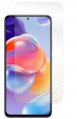 Folie pentru Xiaomi Redmi Note 11 Pro Plus, King Protection