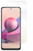 Folie pentru Xiaomi Redmi Note 11 SE, King Protection