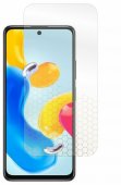 Folie pentru Xiaomi Redmi Note 11S, King Protection