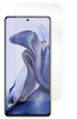 Folie pentru Xiaomi Redmi Note 11T, King Protection