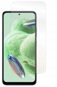 Folie pentru Xiaomi Redmi Note 12, King Protection