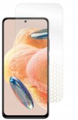 Folie pentru Xiaomi Redmi Note 12 Pro 4G, King Protection