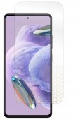 Folie pentru Xiaomi Redmi Note 12 Pro Plus King Protection