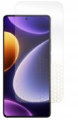 Folie pentru Xiaomi Redmi Note 12 Turbo, King Protection