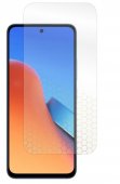 Folie pentru Xiaomi Redmi Note 12s, King Protection