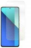 Folie pentru Xiaomi Redmi Note 13 4G, King Protection