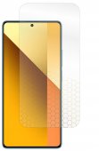 Folie pentru Xiaomi Redmi Note 13, King Protection