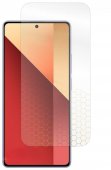 Folie pentru Xiaomi Redmi Note 13 Pro, King Protection