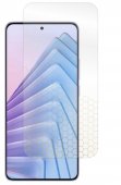 Folie pentru Xiaomi Redmi Note 14 5G, King Protection