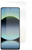 Folie pentru Xiaomi Redmi Note 14, King Protection