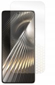 Folie pentru Xiaomi Redmi Turbo 3, King Protection