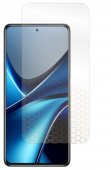 Folie pentru Xiaomi Redmi Turbo 4, King Protection