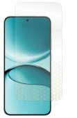 Folie pentru Xiaomi Redmi Turbo 4 Pro, King Protection