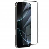 Folie Sticlă iPhone 16 Pro Ultra Clear ESD | King Protection