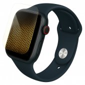 Garmin Forerunner 235 folie protectie, set 3 buc, King Protection