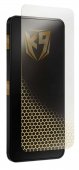 Samsung Galaxy A15 5G folie protectie King Protection