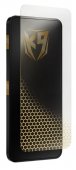 Samsung Galaxy A71 4G folie protectie King Protection