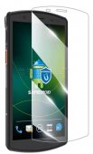 Folie pentru Urovo DT50, King Protection