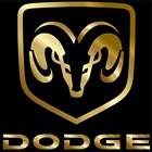 Dodge