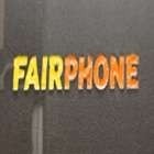 Fairphone 