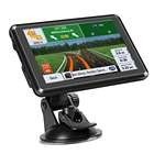 Folii GPS