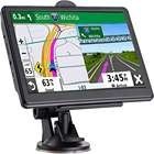 Folii Silicon GPS