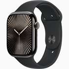 Folii silicon Smartwatch