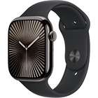 Folii Smartwatch