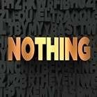 Nothing