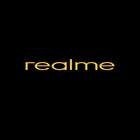 Realme