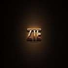 ZTE